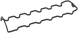 Elring Valve Cover Gasket 566.942-ELR