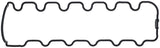 Elring Valve Cover Gasket 566.942-ELR
