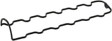 Elring Valve Cover Gasket - Mercedes 1030160021-ELR