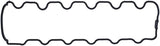 Elring Valve Cover Gasket - Mercedes 1030160021-ELR