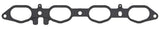 Elring Intake Manifold Gasket - Toyota 1717150020-ELR
