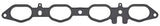 Elring Intake Manifold Gasket - Toyota 1717150020-ELR