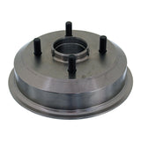 Brake Drum - Ford by Febi 1499061-FEB