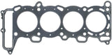 Elring Head Gasket - Nissan 110441C710-ELR
