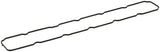 Elring Intake Manifold Gasket - Mercedes 9360980980-ELR