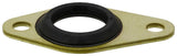 Elring Seal Metal Elastomer - BMW 11127518420-ELR