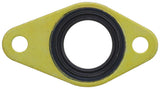 Elring Seal Metal Elastomer - BMW 11127518420-ELR