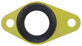 Elring Seal Metal Elastomer - BMW 11127518420-ELR