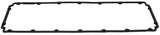 Elring Oil Pan Gasket - Mercedes 4710140422-ELR