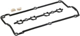 Valve Cover Gasket Kit - VW/Audi | 027103483D