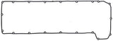 Elring Valve Cover Gasket - Volvo 22875267-ELR-2