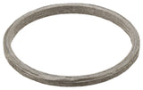 Elring Exhaust Pipe Sealing Ring - Jaguar LR125286-ELR