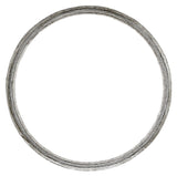 Elring Exhaust Pipe Sealing Ring - Jaguar LR125286-ELR