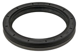 Elring Differential Shaft Seal - VW/Audi 02J409189A-ELR