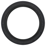 Elring Differential Shaft Seal - VW/Audi 02J409189A-ELR