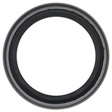 Elring Differential Shaft Seal - VW/Audi 02J409189A-ELR