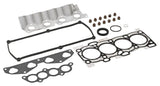 Elring Head Gasket Install Kit - Hyundai 2092002V00-ELR