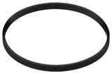 Intake Manifold Gasket - Porsche | 94811014402