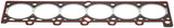 Head Gasket - BMW | 17227359