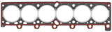 Elring Head Gasket - BMW 17227359-ELR