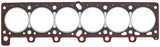 Elring Head Gasket - BMW 17227359-ELR