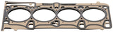 Elring Head Gasket - GMC 55570771-ELR
