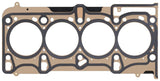 Elring Head Gasket - GMC 55570771-ELR