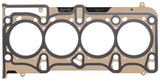 Elring Head Gasket - GMC 55570771-ELR
