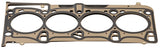 Elring Head Gasket - GMC 55570772-ELR