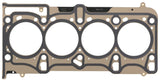 Elring Head Gasket - GMC 55570772-ELR