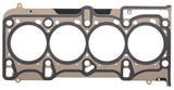 Elring Head Gasket - GMC 55570772-ELR