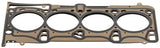 Elring Head Gasket - GMC 55570773-ELR