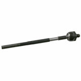Inner Tie Rod - Ford by Febi 1613026-FEB