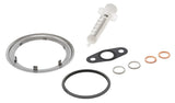 Elring Turbocharger Install Kit JTC11988-ELR