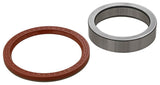 Elring Rear Wheel Hub Kit 81357106011-ELR
