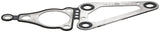 Elring Metal-Elastomere Gasket - Ford 1754585-ELR