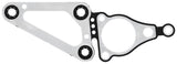 Elring Metal-Elastomere Gasket - Ford 1754585-ELR