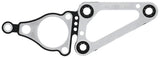 Elring Metal-Elastomere Gasket - Ford 1754585-ELR