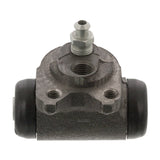 Wheel Cylinder - Ford by Febi 1619138-FEB