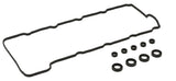 Elring Valve Cover Gasket Kit - Hyundai 224412F202-ELR