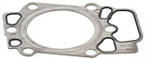 Elring Head Gasket 569.090-ELR