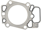 Elring Head Gasket 569.090-ELR