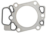 Elring Head Gasket 569.090-ELR