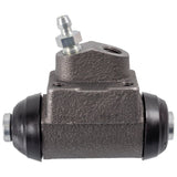 Wheel Cylinder - Ford by Febi 1006012-FEB