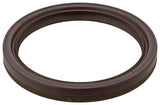 Crankshaft Seal - Porsche | 99911342641