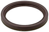 Crankshaft Seal - Porsche | 99911342641