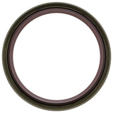 Elring Crankshaft Seal - Porsche 99911342641-ELR