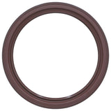 Elring Crankshaft Seal - Porsche 99911342641-ELR