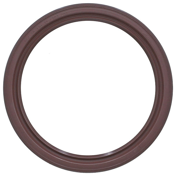 Crankshaft Seal Porsche 99911342641 UroTuning
