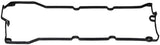 Valve Cover Gasket Porsche | 94610593500